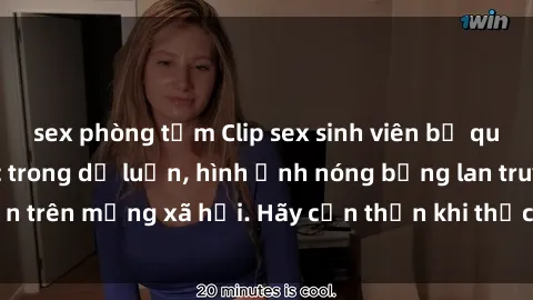 sex phòng tắm Clip sex sinh viên bị quay lén gây bức xúc trong dư luận, hình ảnh nóng bỏng lan truyền trên mạng xã hội. Hãy cẩn thận khi thực hiện hành động cá nhân!
