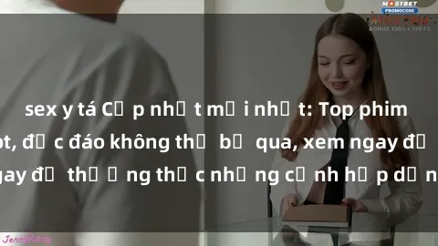 sex y tá Cập nhật mới nhất: Top phim JAV Vietsub cực hot, độc đáo không thể bỏ qua, xem ngay để thưởng thức những cảnh hấp dẫn và đầy kích thích!
