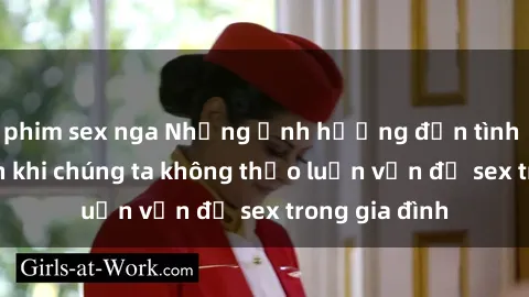 phim sex nga Những ảnh hưởng đến tình cảm gia đình khi chúng ta không thảo luận vấn đề sex trong gia đình