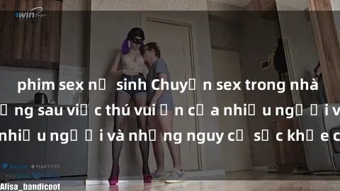 phim sex nữ sinh Chuyện sex trong nhà vệ sinh: Sự thật đằng sau việc thú vui ẩn của nhiều người và những nguy cơ sức khỏe cần lưu ý