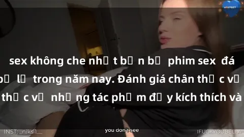 sex không che nhật bản bộ phim sex  đáng xem không thể bỏ lỡ trong năm nay. Đánh giá chân thực về những tác phẩm đầy kích thích và hấp dẫn này.