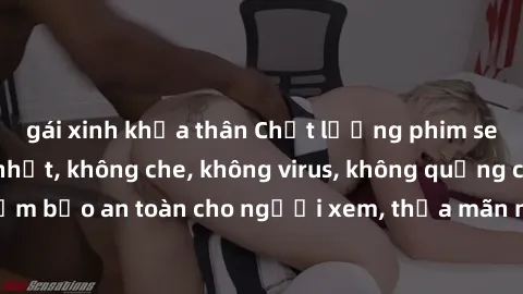 gái xinh khỏa thân Chất lượng phim sex cập nhật mới nhất, không che, không virus, không quảng cáo, đảm bảo an toàn cho người xem, thỏa mãn nhu cầu tình dục của bạn.