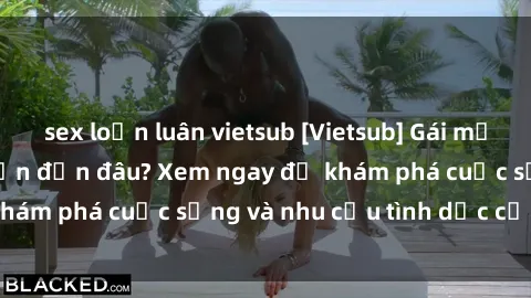 sex loạn luân vietsub [Vietsub] Gái mại dâm châu Á hấp dẫn đến đâu? Xem ngay để khám phá cuộc sống và nhu cầu tình dục của họ!