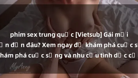 phim sex trung quốc [Vietsub] Gái mại dâm châu Á hấp dẫn đến đâu? Xem ngay để khám phá cuộc sống và nhu cầu tình dục của họ!