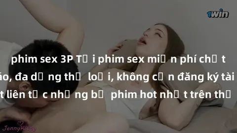 phim sex 3P Tải phim sex miễn phí chất lượng cao độc đáo, đa dạng thể loại, không cần đăng ký tài khoản. Cập nhật liên tục những bộ phim hot nhất trên thị trường. Sự lựa chọn hàng đầu cho người yêu th