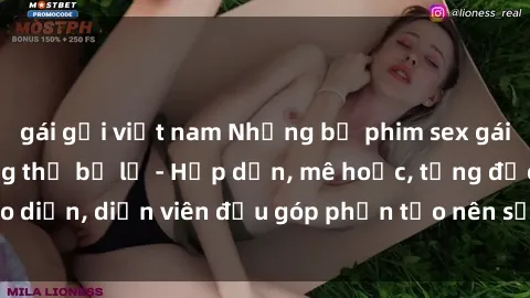gái gọi việt nam Những bộ phim sex gái già đỉnh cao không thể bỏ lỡ - Hấp dẫn, mê hoặc, từng đạo diễn, diễn viên đều góp phần tạo nên sự hấp dẫn, kích thích.