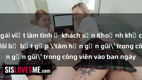 gái việt làm tình ở khách sạn Khoảnh khắc cấm kỵ: Cặp đôi bị bắt gặp 'tâm hồn gần gũi' trong công viên vào ban ngày