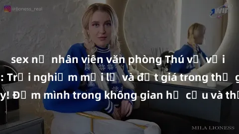 sex nữ nhân viên văn phòng Thú vị với sex cosplay anime: Trải nghiệm mới lạ và đắt giá trong thế giới cosplay! Đắm mình trong không gian hư cấu và thỏa mãn niềm đam mê của bạn!